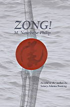zong book cover